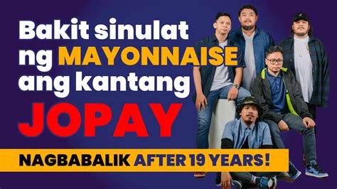 iyotang|Jopay .